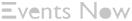 Alternative Text