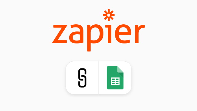 Introducing Shorten.REST’s Zapier Integration